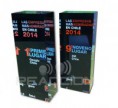 /album/trofeos-especiales/totems-pwc-jpg1/